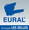 EURAL