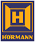 HORMANN